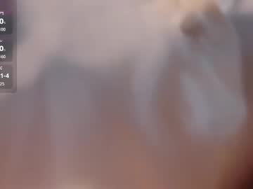 Fuwafuwamofumofu profile image (offline)