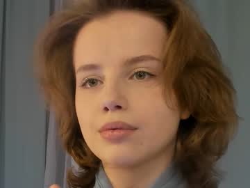 Gabimeshuggah live cam preview — HD — 18 — age 18