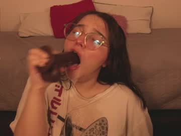 Gaby99  live cam preview — HD — saliva — age 21