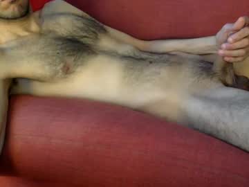 Gamerdick009 live cam preview — slim — age 0