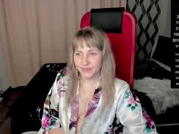 Ganet469 live cam preview — HD — mature — age 0