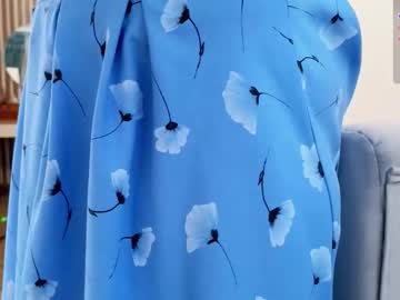 Gardner Ava live cam preview — HD — milf — age 51