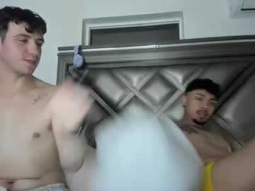 Gayndepressed live cam profile photo