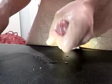 Gdx129 live cam preview — cumshow — age 24