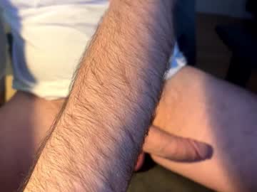 Gegra live cam preview — HD — bigcock — age 38