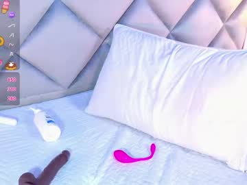 Gemma Sm live cam preview — HD — latina — age 26