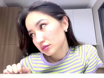 Genesissantacruz profile image (offline)