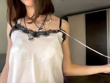 Genevalinberg live cam profile photo