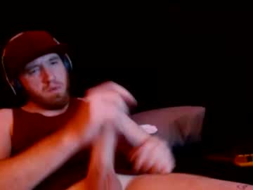 Genitalwars live cam preview — armpits — age 35