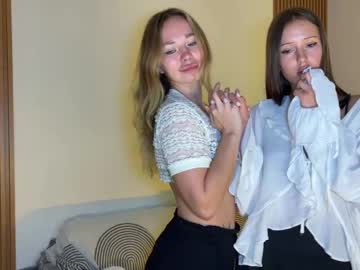 Gentle Killers live cam profile photo