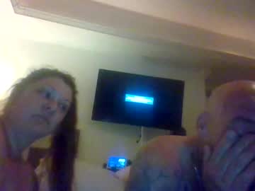 Georgeschneider5858 live cam preview — bigboobs — age 0