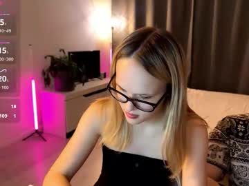 Georgiy And Murckmyauu live cam profile photo