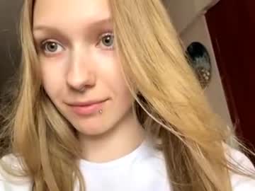 Gertrudeuran live cam profile photo