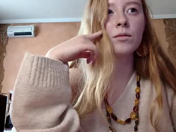 Gertrudisturbe live cam preview — new — age 18
