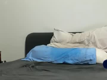 Gfintray699 live cam preview — HD — bi — age 36