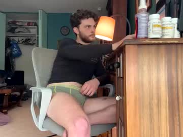 Gggopa998 profile image (offline)