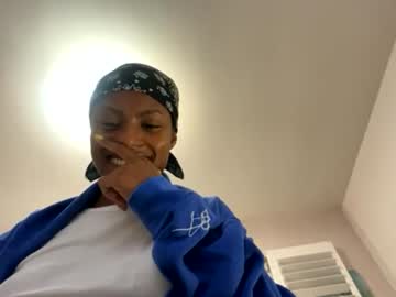 Ggunlocked live cam preview — HD — sexy — age 0