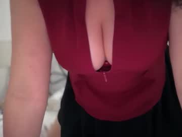 Gia Is Horny profile image (offline)