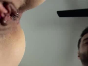 Gigimichael live cam preview — HD — couple — age 0