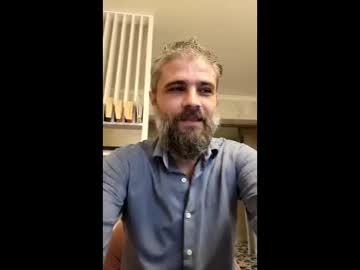 Gindrie live cam preview — HD — gay — age 39