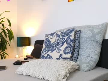 Ginnybabe  live cam preview — HD — tease — age 0