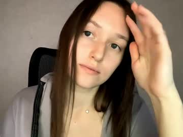 Giovannatimm live cam profile photo