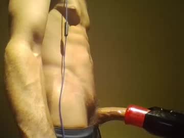 Girlscumwithme33 live cam preview — c2c — age 0