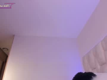 Gisellee   profile image (offline)