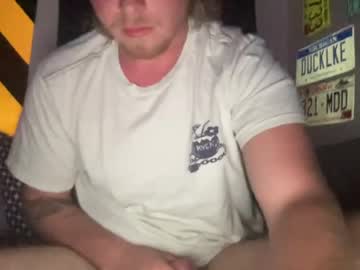 Gjage63 live cam profile photo