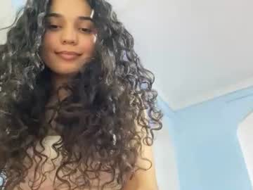 Glendarobinson live cam profile photo