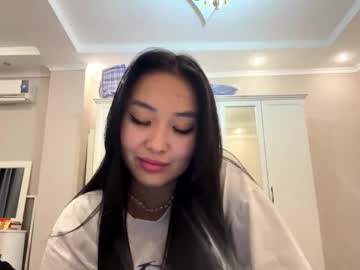 Glenngauldin live cam profile photo