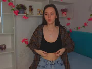 Gloryhuprich live cam profile photo