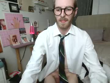 Gnickname live cam profile photo