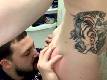 Goddess Brooke Ann live cam preview — couple — age 0