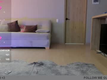 Goddess Of The Moon live cam preview — HD — femboy — age 20