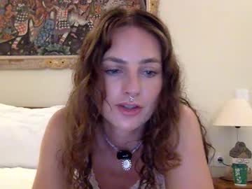 Goddessmiamuse live cam preview — HD — young — age 0