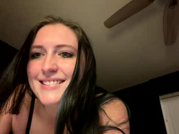 Goddessquinncy live cam preview — HD — hottie — age 0