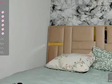 Goldenvice live cam profile photo