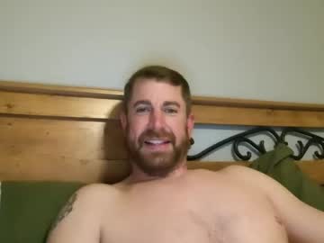 Goodgreen35 live cam preview — HD — muscle — age 0