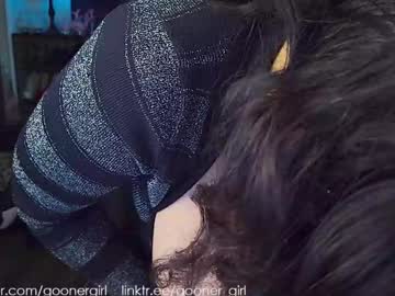 Goonerpals live cam preview — HD — bigboobs — age 0
