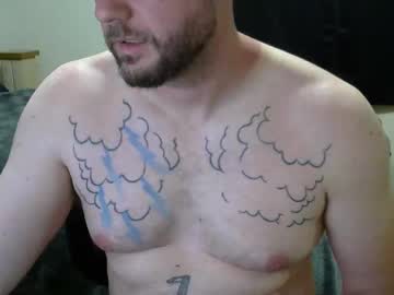 Gotcakesproductions live cam profile photo