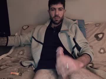 Gottalovelatinas live cam preview — HD — shy — age 31