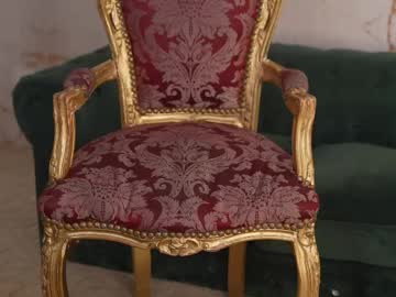 Grace054 live cam preview — HD — lovense — age 0