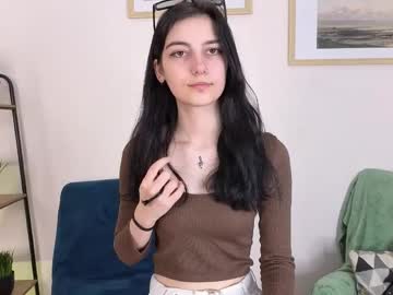 Grace Bisho live cam preview — HD — new — age 18