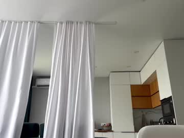 Gracieladismang live cam profile photo