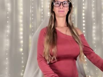 Graciously3333 live cam preview — live — HD — bigboobs — age 99