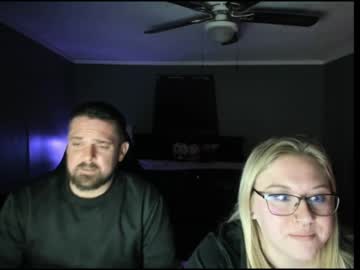 Graniteaura live cam preview — live — HD — couple — age 0