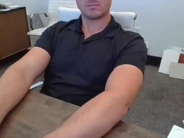 Grantme88 live cam preview — straight — age 0