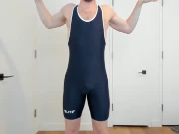 Grapplepro live cam profile photo