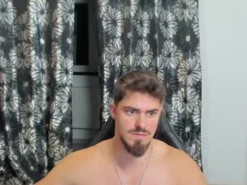 Greekgod199 live cam preview — HD — lovense — age 0